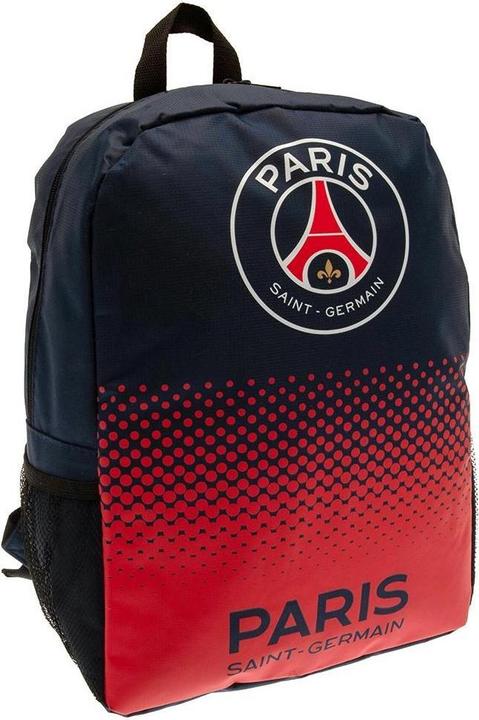 Image du produit Paris Saint Germain Sac à dos avec dégradé de couleurs