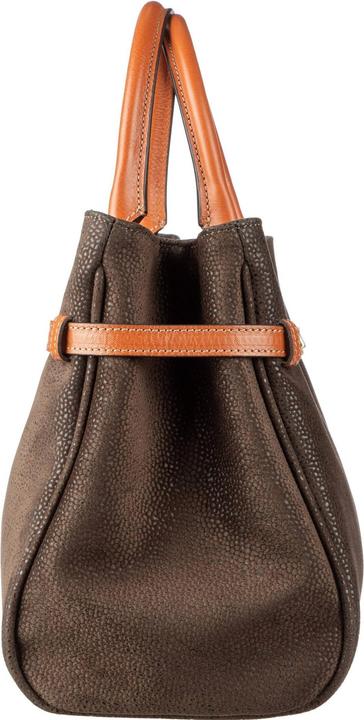 Produktbild Brics Bric's Handtasche Life Handbag Greta