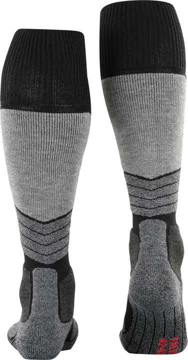 Actual product image Falke Sk1 (44 - 45)