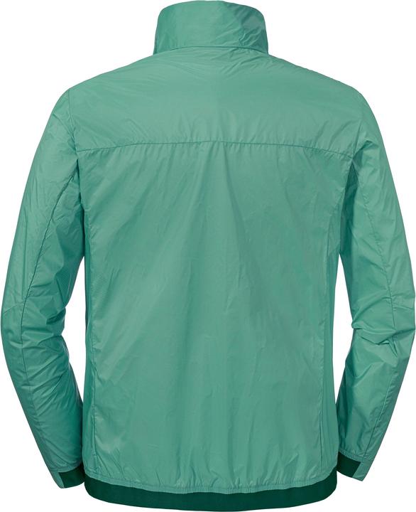 Image du produit Schöffel Veste Bygstad M (50)
