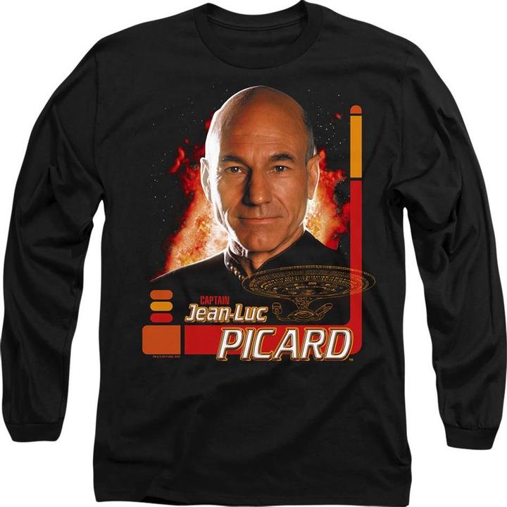 Image du produit - T-shirt - Adulte (XL)