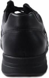 Produktbild Mephisto Schnürschuhe (46)