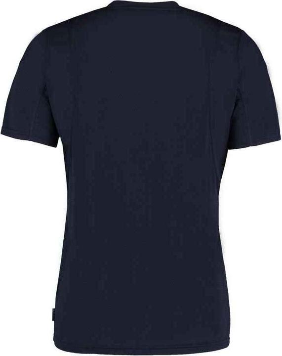 Actual product image Kustom Kit Mens Gamegear Cooltex T-Shirt (XS)