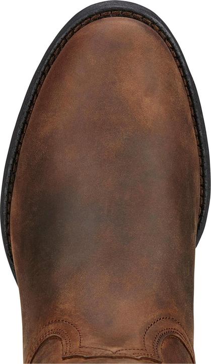 Immagine prodotto Ariat Stivali Western Heritage Roper da donna (41)