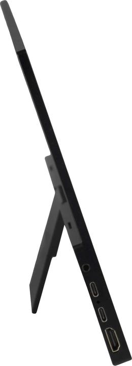 Actual product image Verbatim PMT-14 (1920 x 1080 pixels, 14")