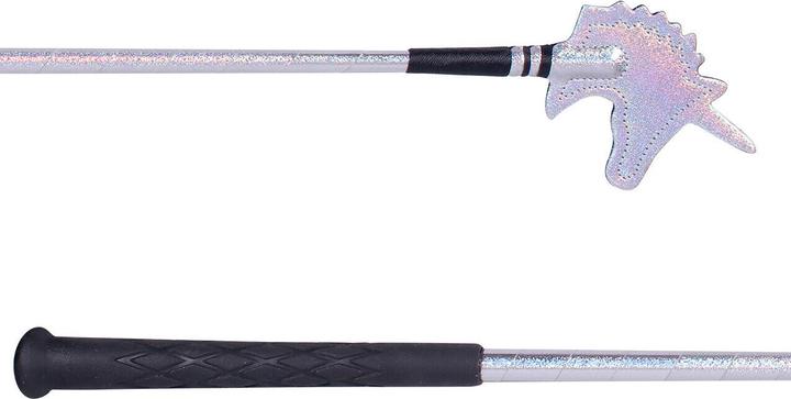 Actual product image Qhp Riding Whip