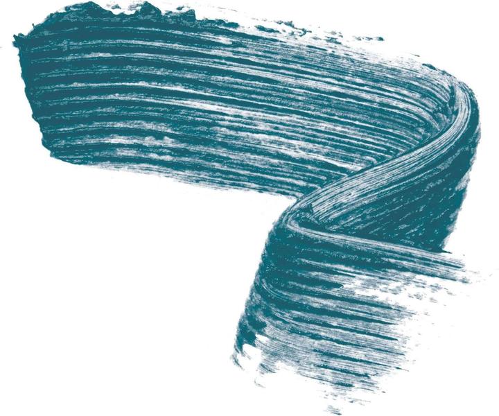Immagine prodotto Artdeco Mascara Lunghezza e Volume 2110.05P1 (5P1 blu polvere)