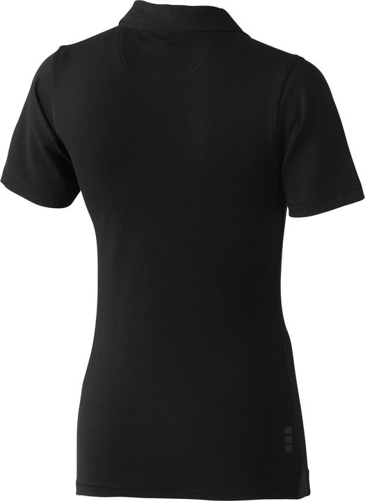 Immagine prodotto Elevate UTPF1820 P (XXL)