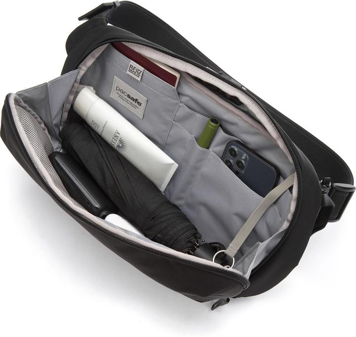Immagine prodotto Pacsafe Imbragatura urbana Metrosafe X