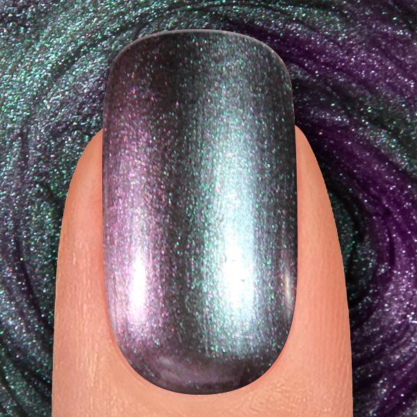 Image du produit Londontown Lakur - Skyline Reflect (Réflexion de la ligne d'horizon, Vernis couleur)