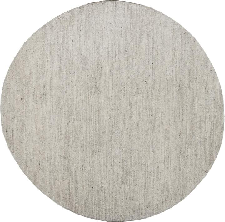 Immagine prodotto Theko Imaba Super (150 x 150 cm)