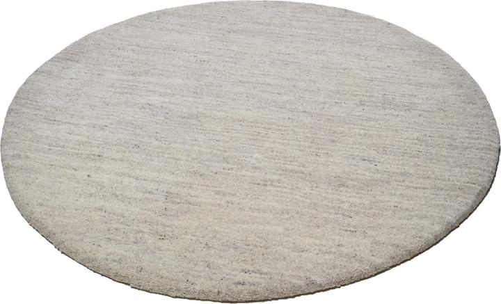 Immagine prodotto Theko Imaba Super (150 x 150 cm)