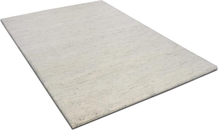 Sand
