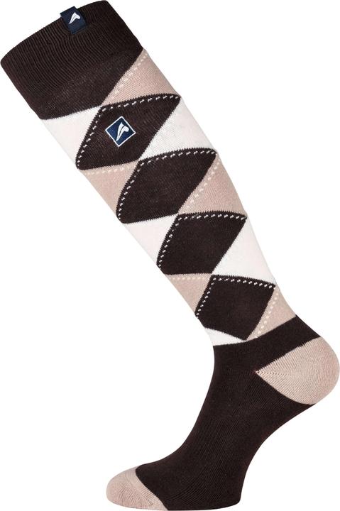 Euro-star Polygiene (M)