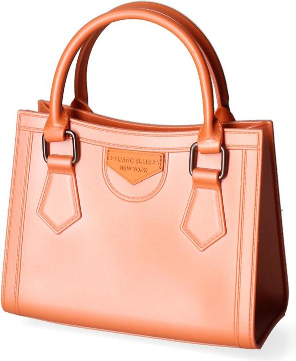Image du produit Marc Ellis Sac à main