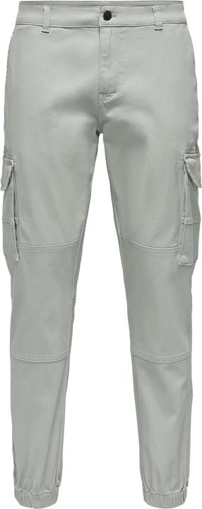 Only & Sons Onscarter Life Cargo Cuff 0013 Pant Noos