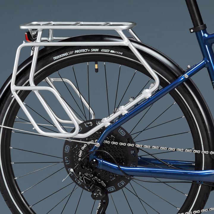 Actual product image Riverside TOURING 520 (50 cm)