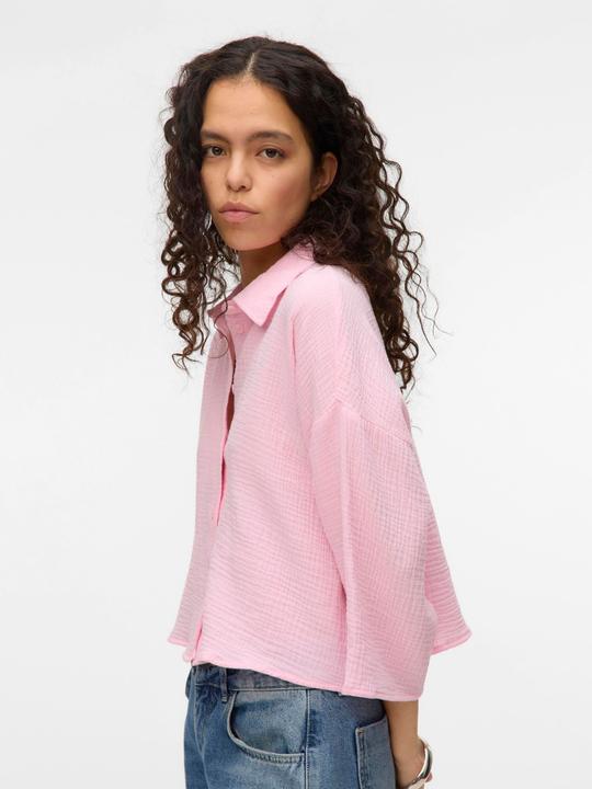 Image du produit Vero Moda VMNATALI Top Bluse (XL)