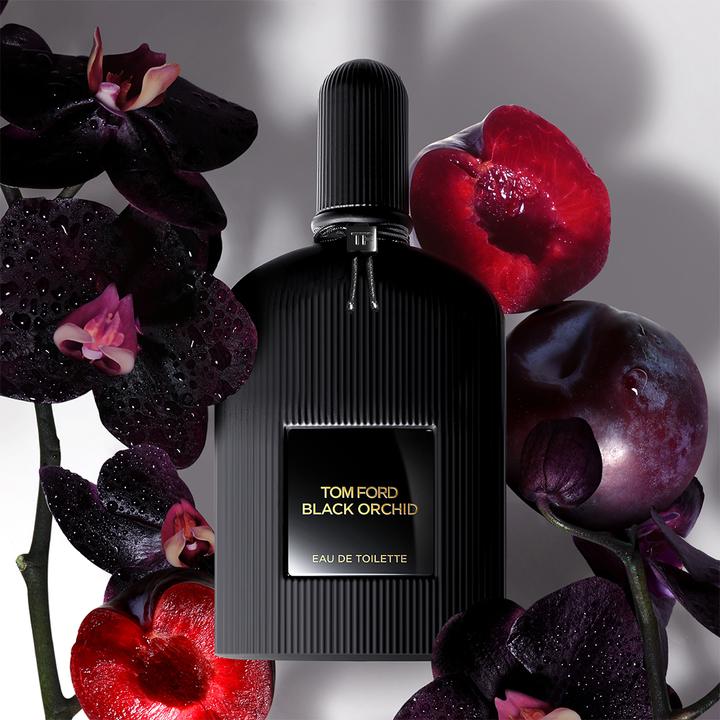 Produktbild Tom Ford Eau de Toilette WN (Eau de Toilette, 50 ml)