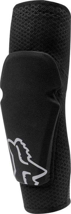 Fox Enduro Sleeve (M, Ellbogenschoner, Paar)