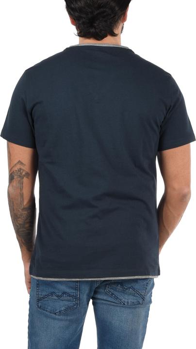 Immagine prodotto Blend BHLeonis 20711582 (L)