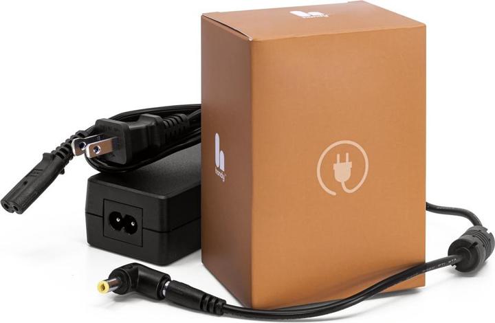 Image du produit The Handy Stroker interactif