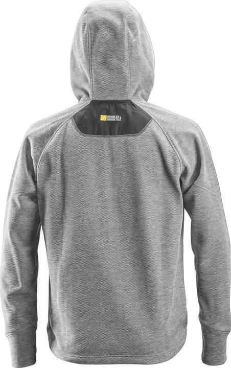 Produktbild Snickers Workwear 8041 (L)
