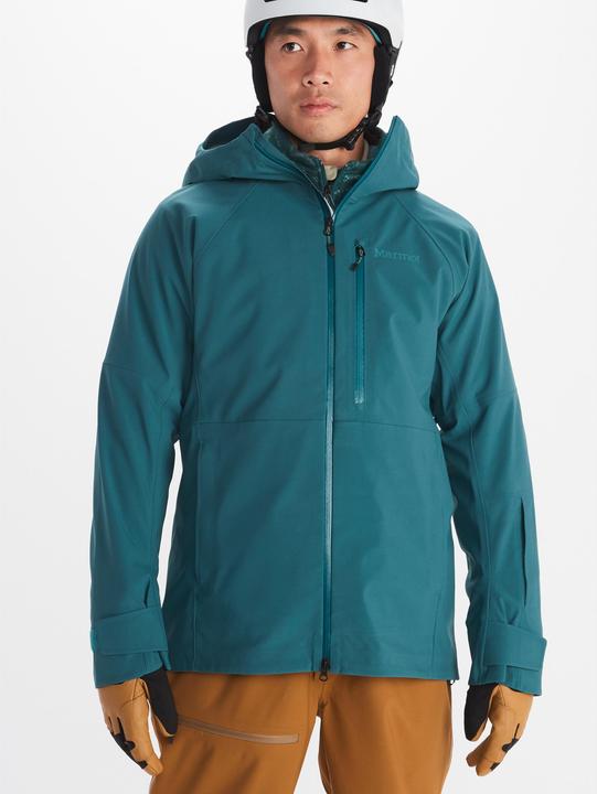 Image du produit Marmot Refuge Pro (S)