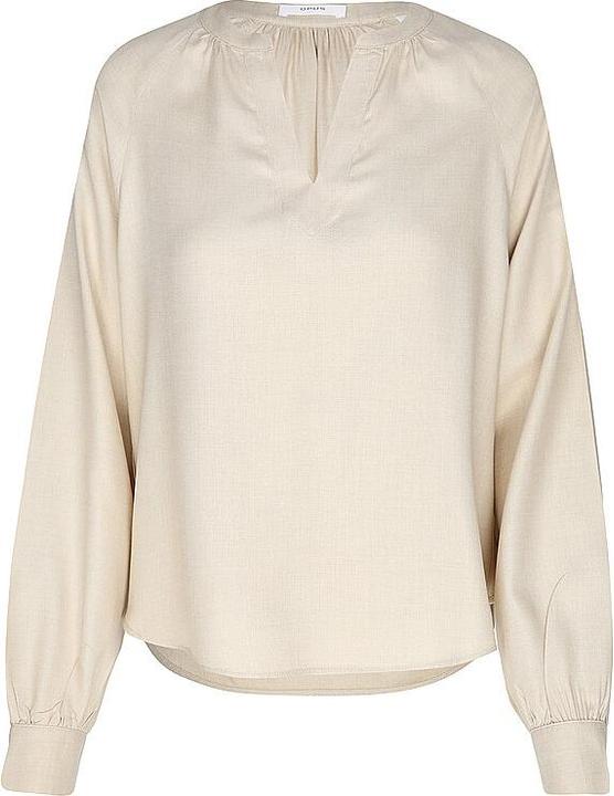 Produktbild Opus Blusenshirt FELIA (34)