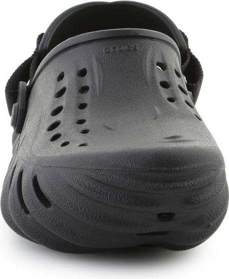 Actual product image Crocs 3705816 (41)