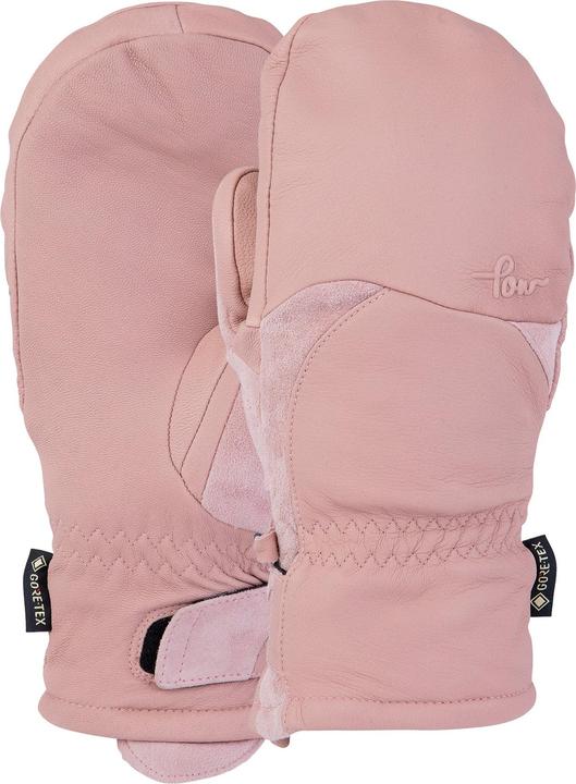 Produktbild POW W"s Stealth GTX Mitt (L)
