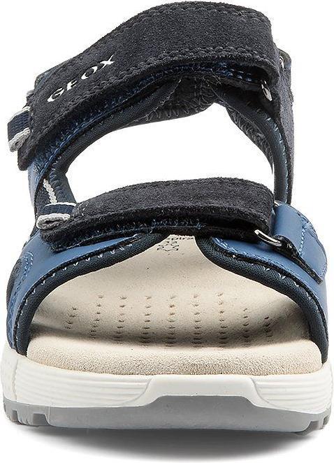 Actual product image Geox Alben (39)