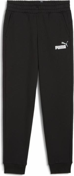 Produktbild Puma ESS+ 2 Col Logo Pants FL cl B (116)