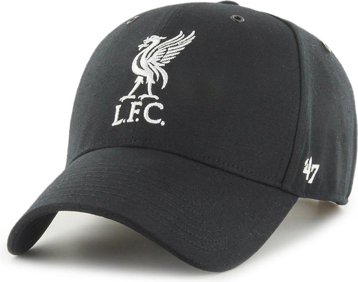 Image du produit 47 Brand Relaxedfit Aerial FC Liverpool (Taille unique)