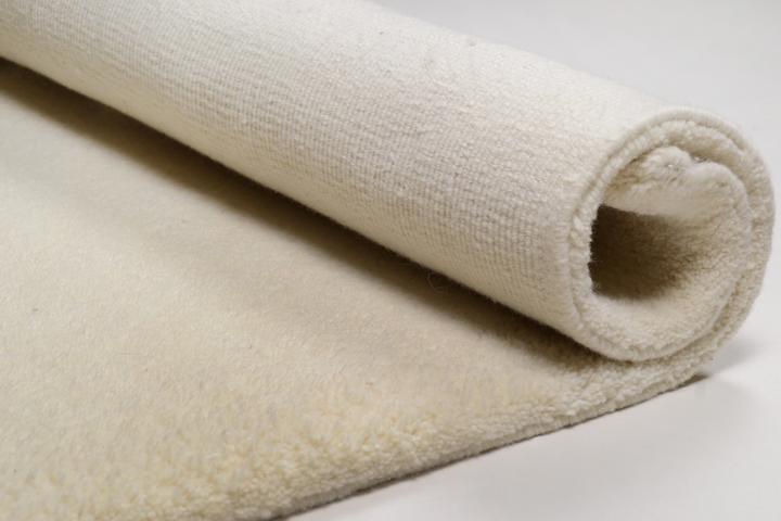 Produktbild Theko Imaba Super (170 x 240 cm)