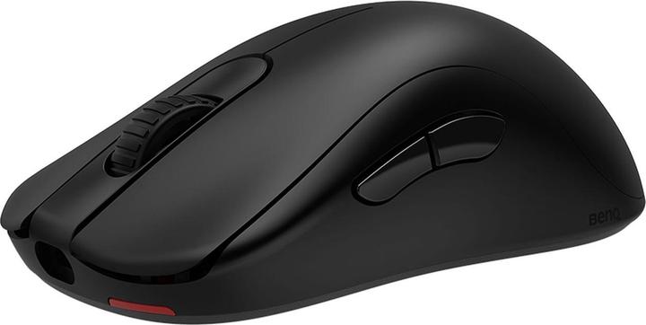 Produktbild BenQ WIRELESS MOUSE ZA13-DW (Kabellos)