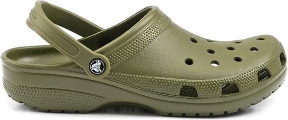Actual product image Crocs Classic (43, 44)