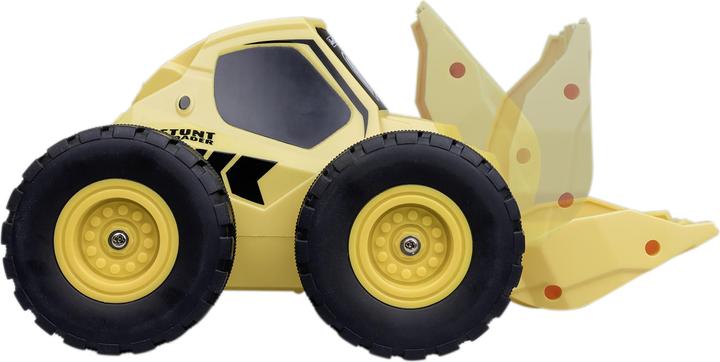 Image du produit Revell Camion RC Mon petit cascadeur