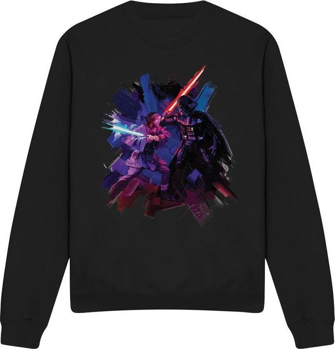 Produktbild Star Wars Sweatshirt (S)
