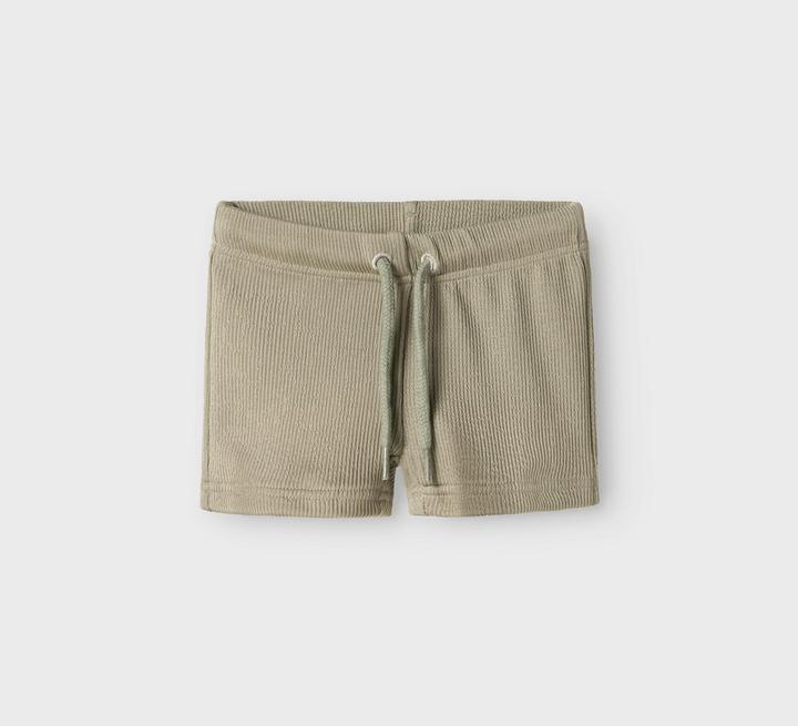 Produktbild Name it Nicht gefunden Badeshorts (80)
