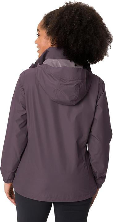 Immagine prodotto Vaude Escape Light (XXS)