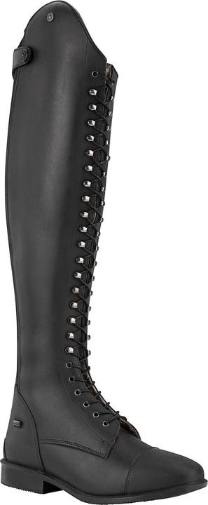 Actual product image Suedwind Footwear Riding boots Legacy Venado Merino (38, M)