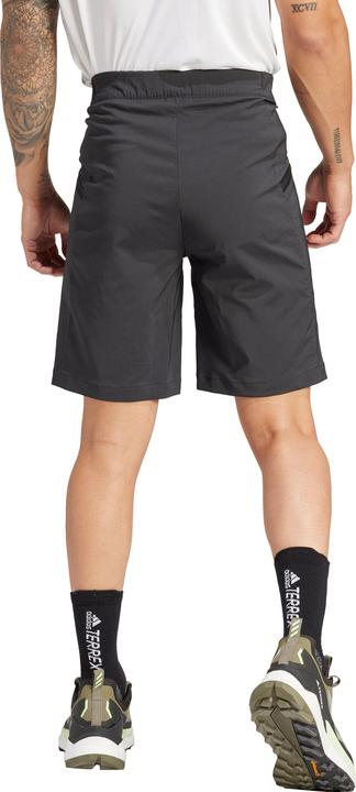 Produktbild adidas Xperior Mid (54)