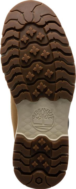 Produktbild Timberland Stiefel Tree Vault 6 Inch WP - 108645 (44)