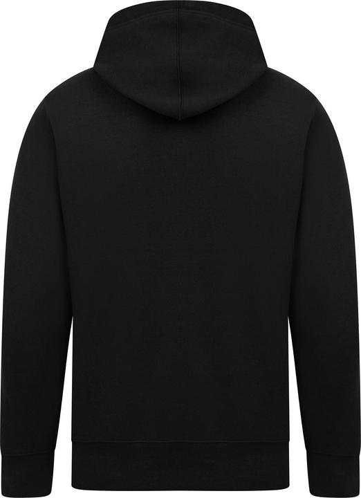 Produktbild Universal Textiles Premium Ringspun Baumwolle Hoodie (XL)