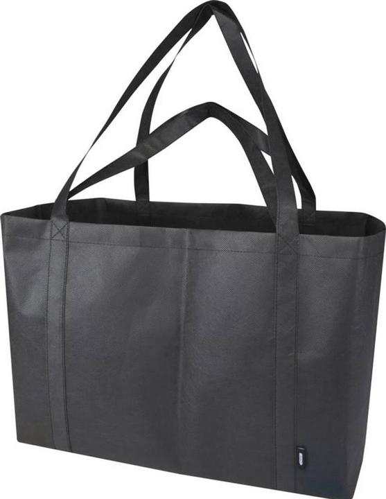 Immagine prodotto Generic Jumbo Tessuto non Tessuto 65 L Borsa a Tracolla (65 l)