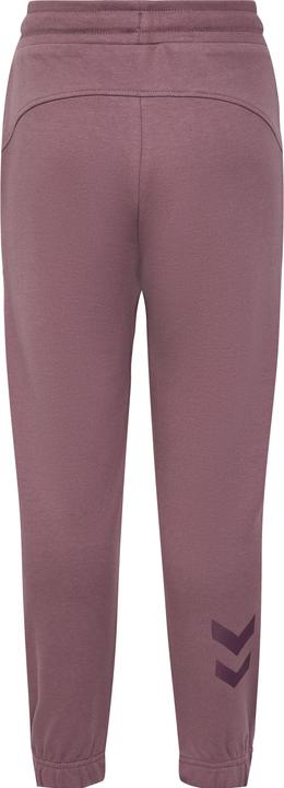 Immagine prodotto hummel Pantaloni Hmlfastwo Nuette (134)