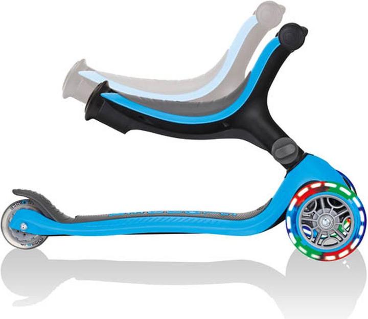 Immagine prodotto Globber GO UP foldable Plus