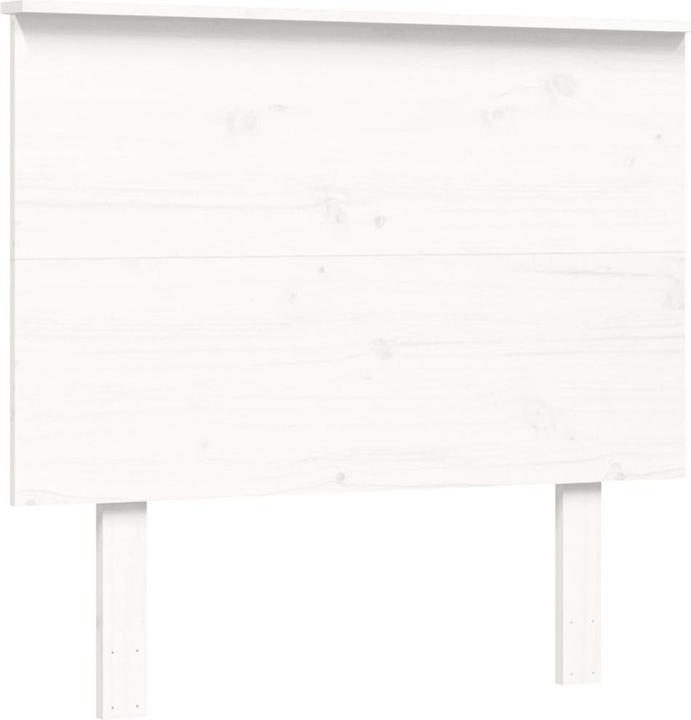 Immagine prodotto VidaXL Dietbold (140 x 200 cm)
