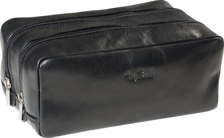 Produktbild Tony Perotti Toilet Bag, 2 Compartment